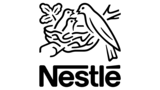 Nestlé