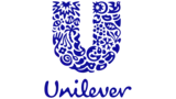 Unilever